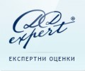 ДД–ЕКСПЕРТ ЕООД